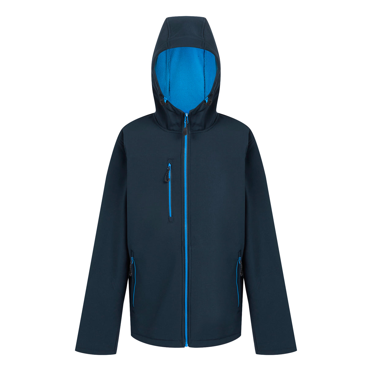 #colour_navy-french-blue