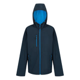#colour_navy-french-blue