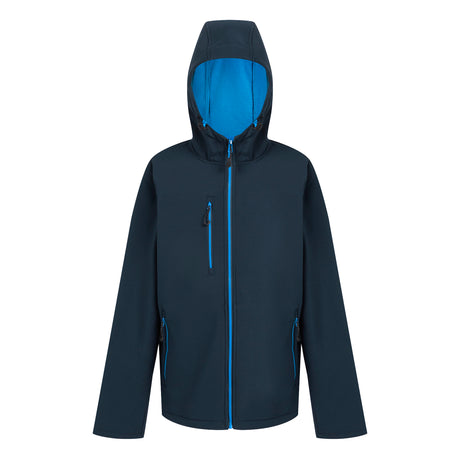 #colour_navy-french-blue