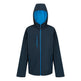 #colour_navy-french-blue