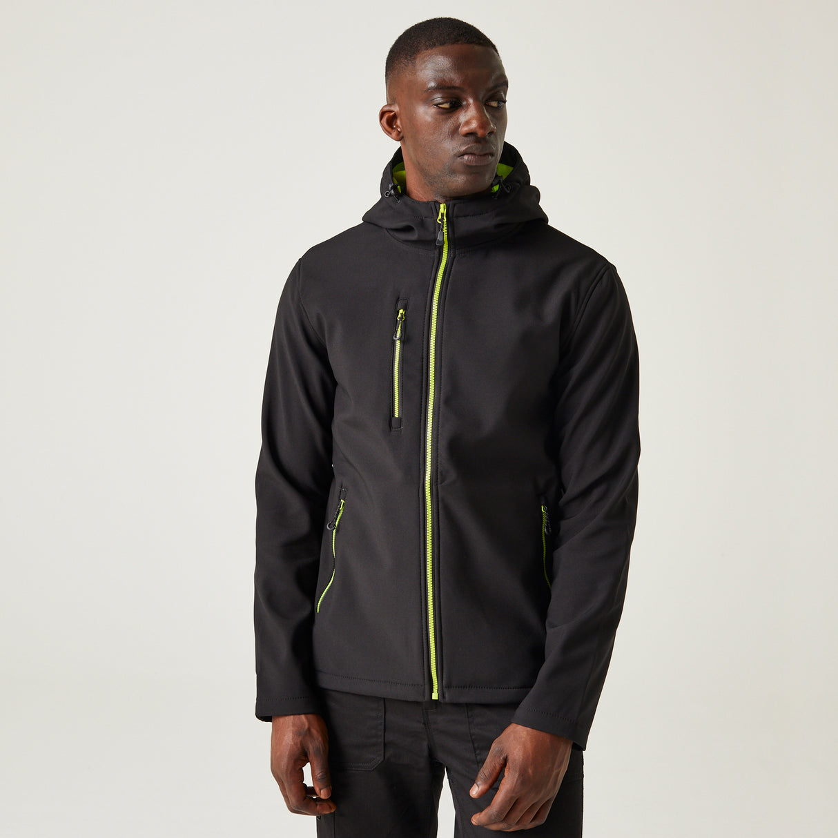 #colour_black-lime-green
