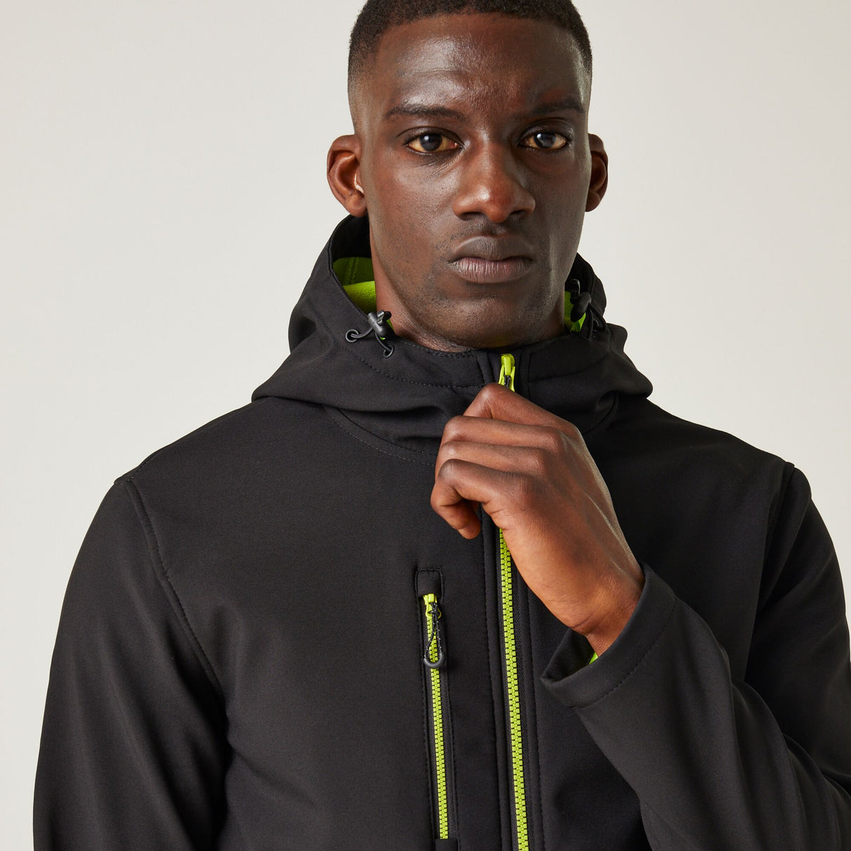 #colour_black-lime-green