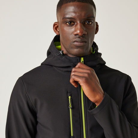 #colour_black-lime-green