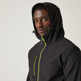 #colour_black-lime-green