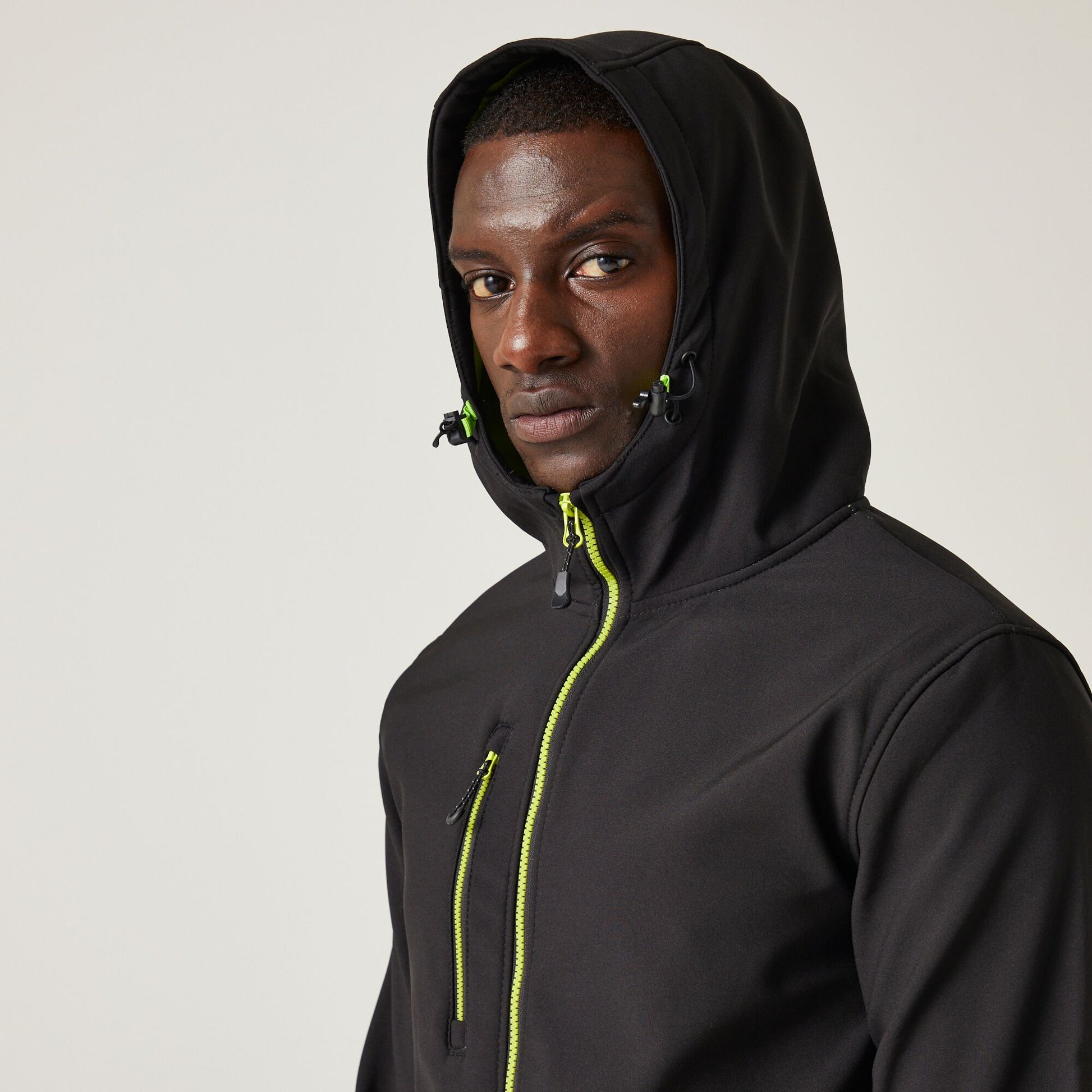 #colour_black-lime-green