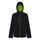 #colour_black-lime-green