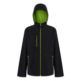 #colour_black-lime-green