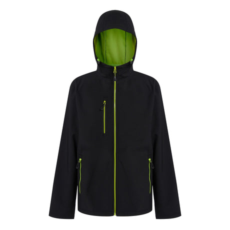 #colour_black-lime-green