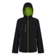 #colour_black-lime-green