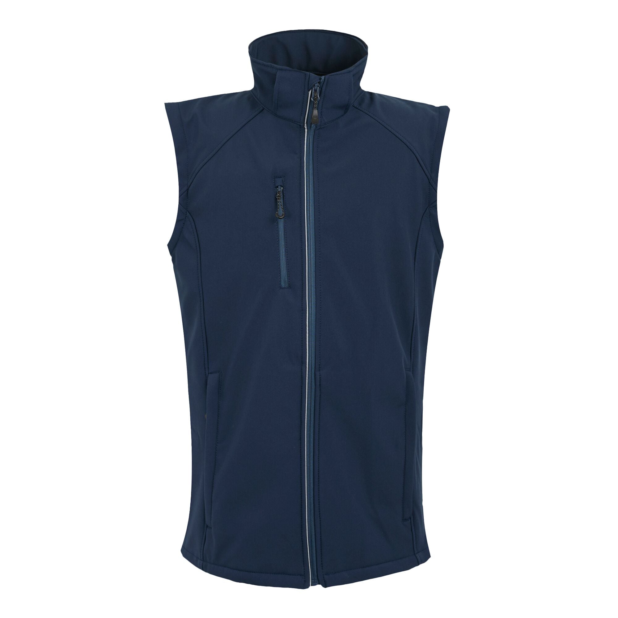 Regatta Professional Erasmus 5-in-1 Softshell Jacket