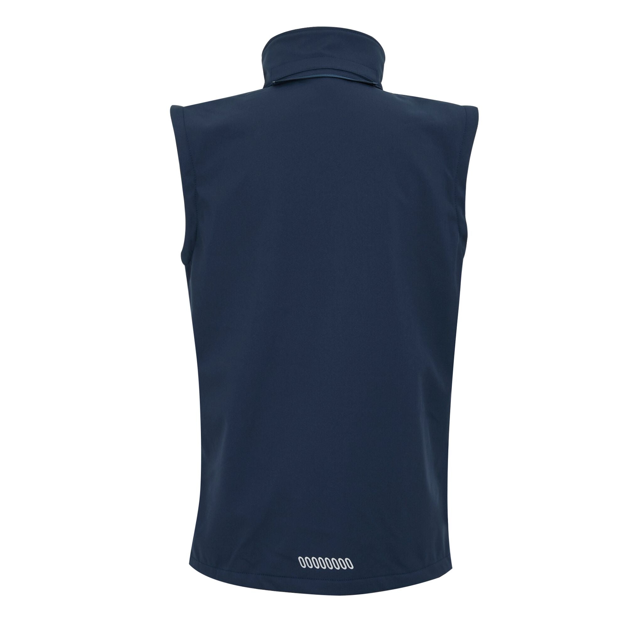 Regatta Professional Erasmus 5-in-1 Softshell Jacket