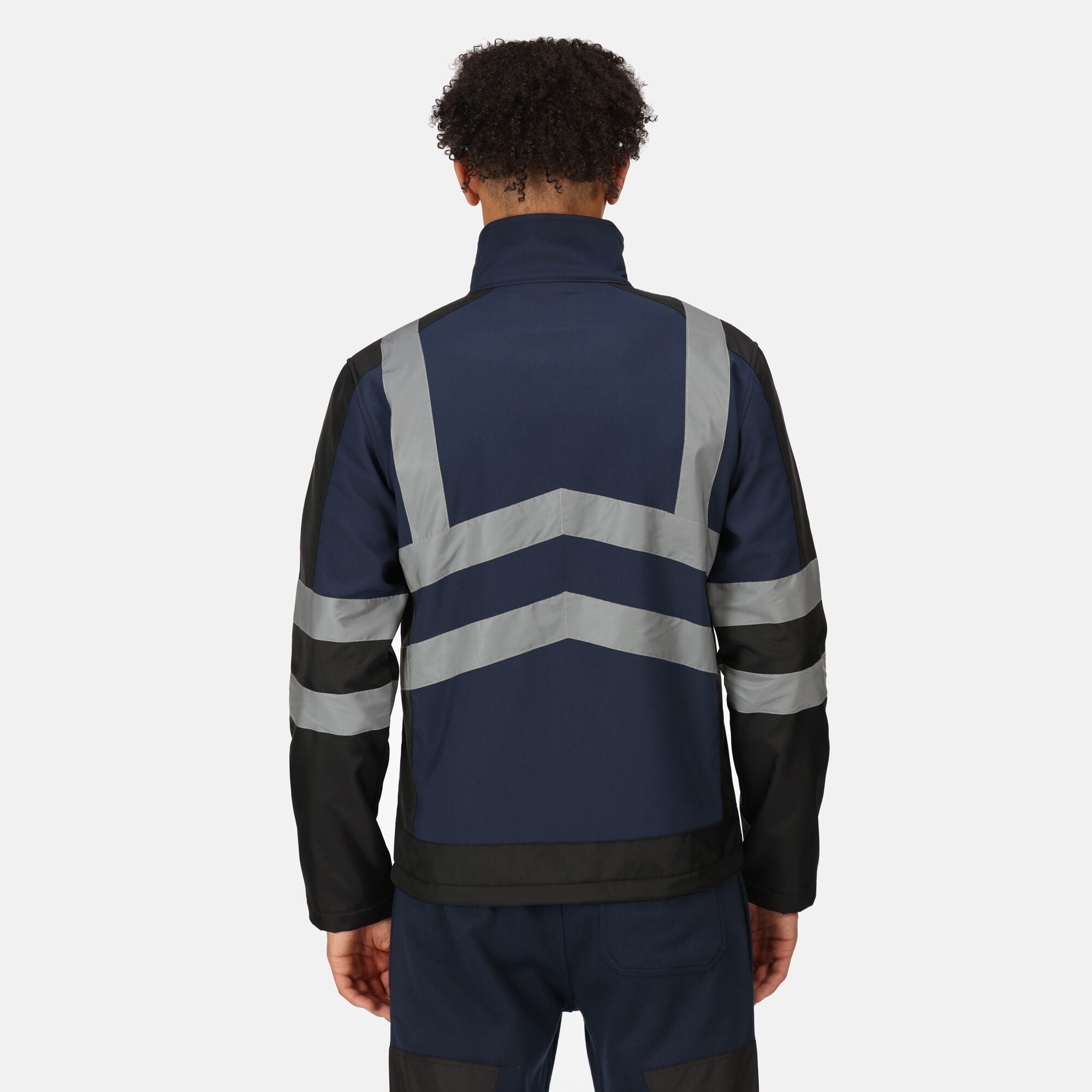 #colour_navy