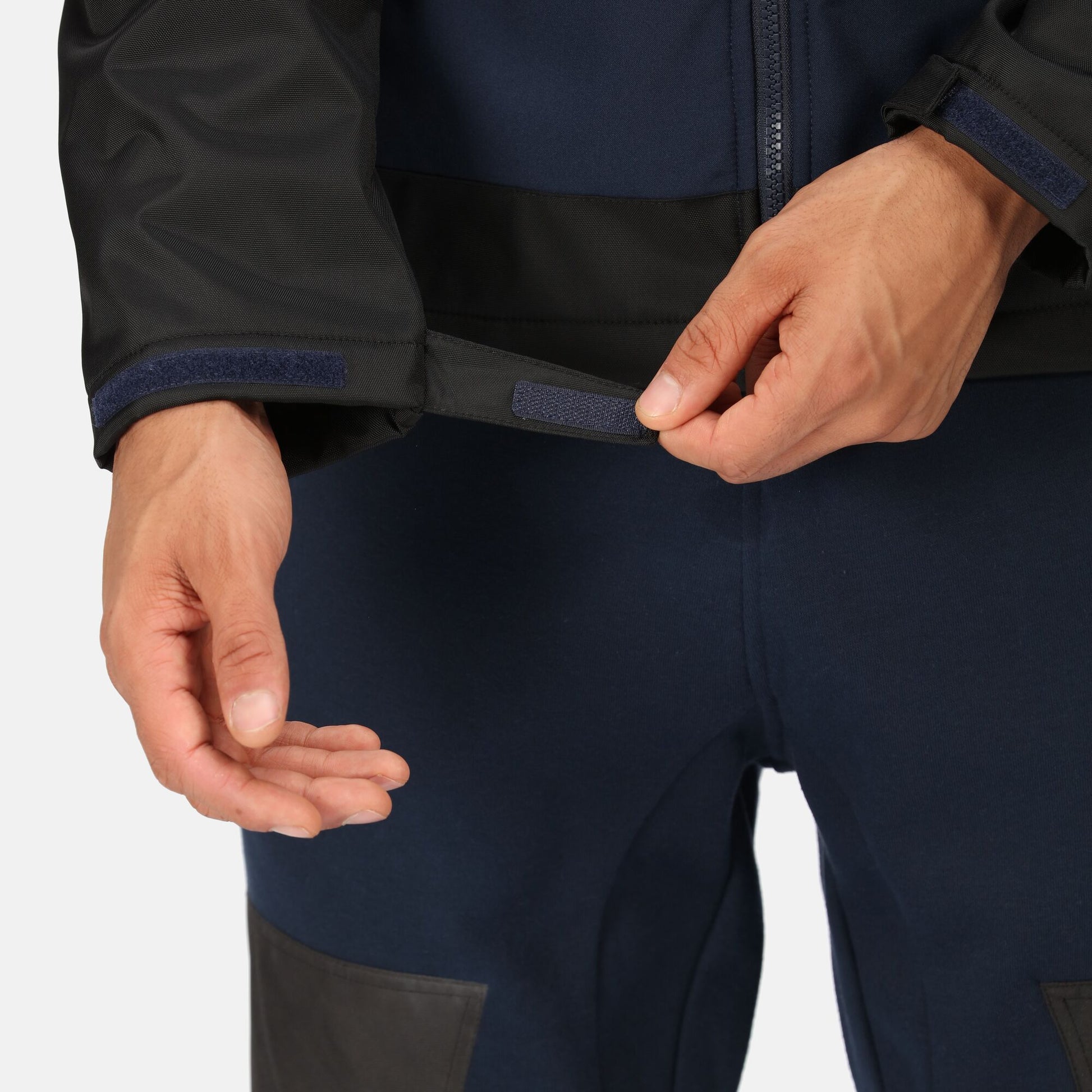 #colour_navy