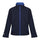 #colour_navy-new-royal
