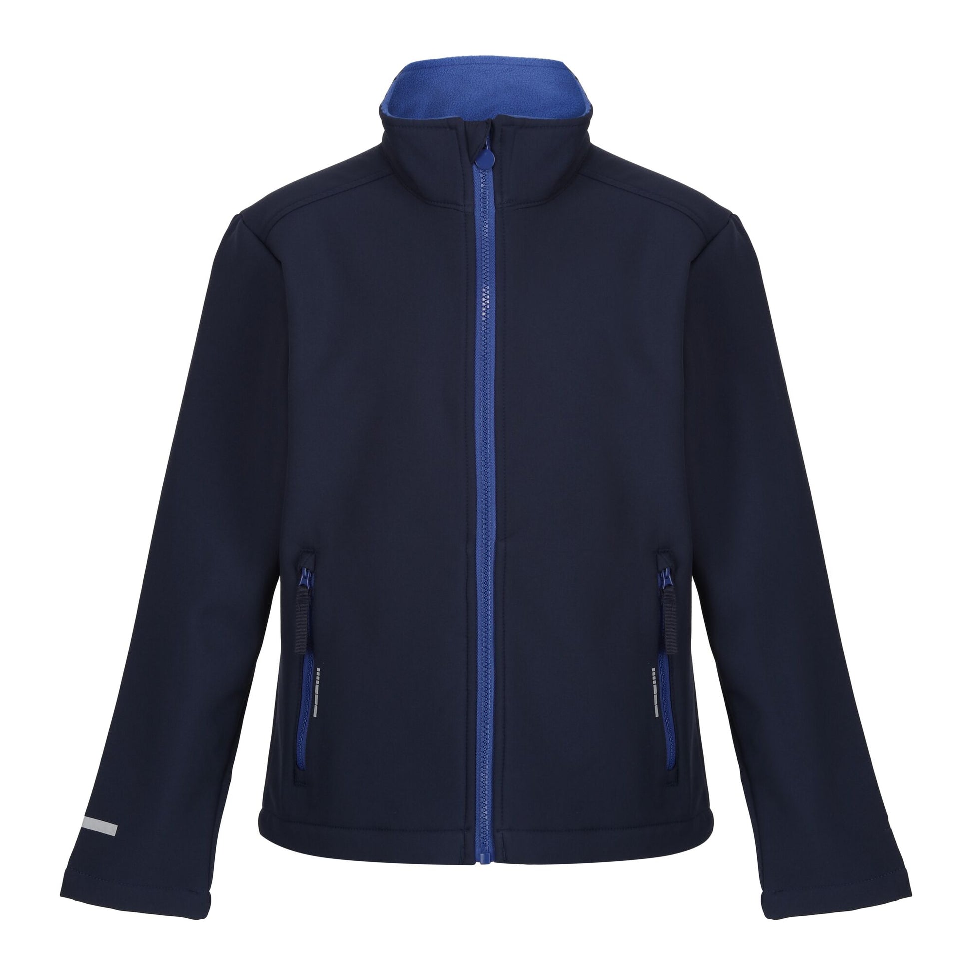 #colour_navy-new-royal