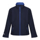 #colour_navy-new-royal