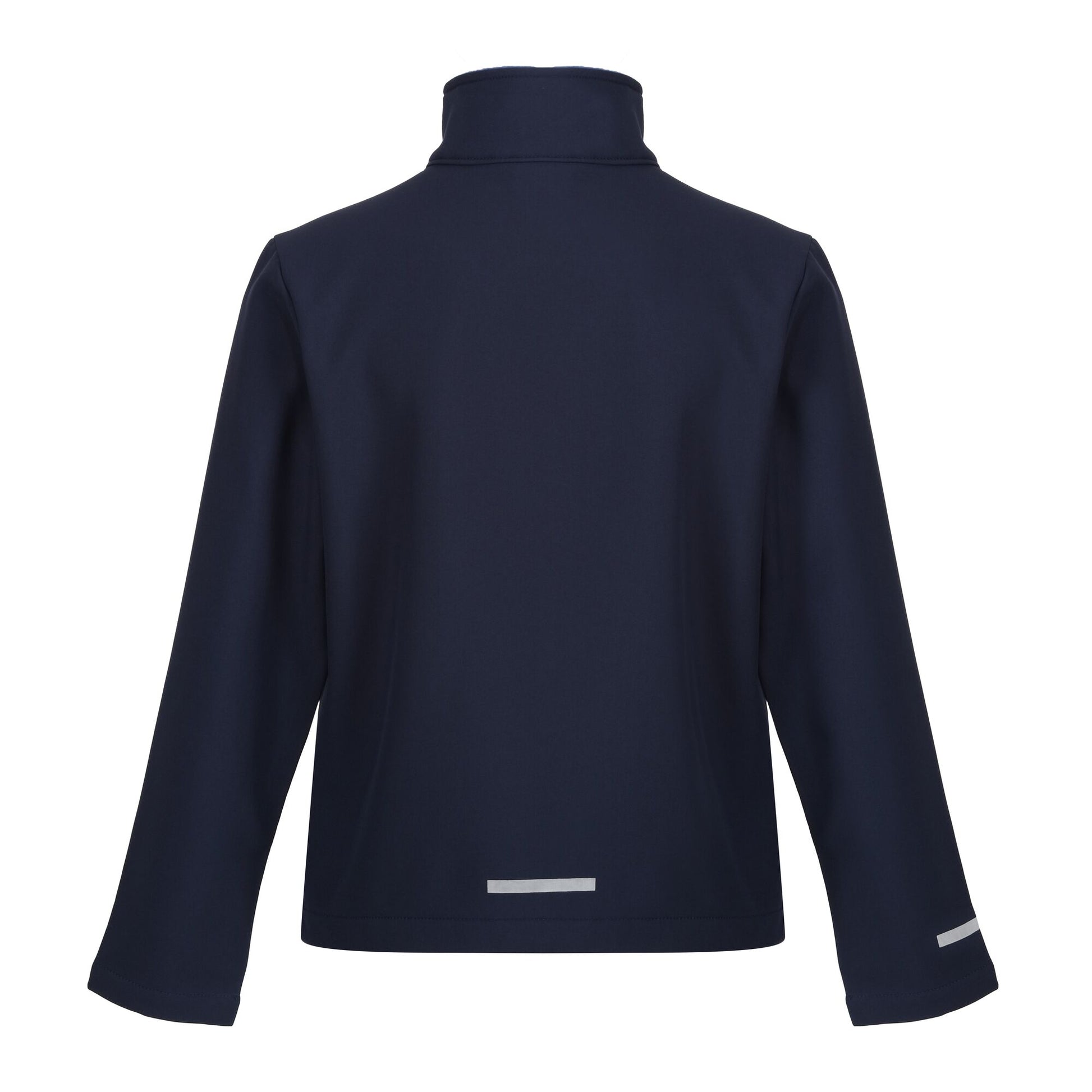#colour_navy-new-royal