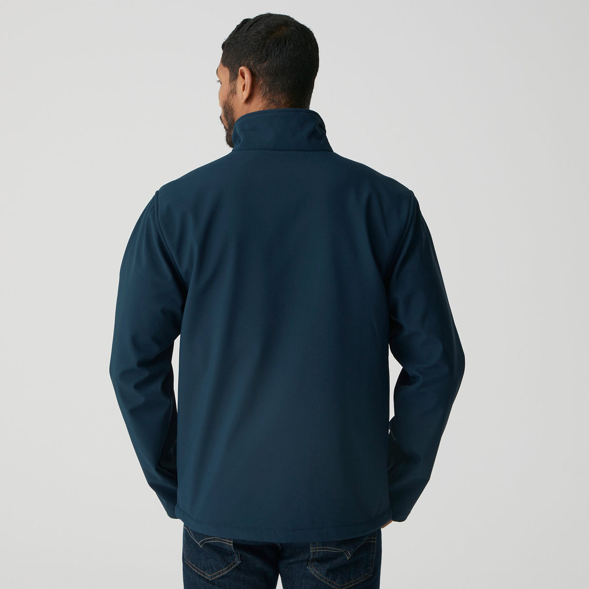 #colour_navy-magma