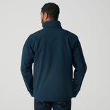 #colour_navy-magma