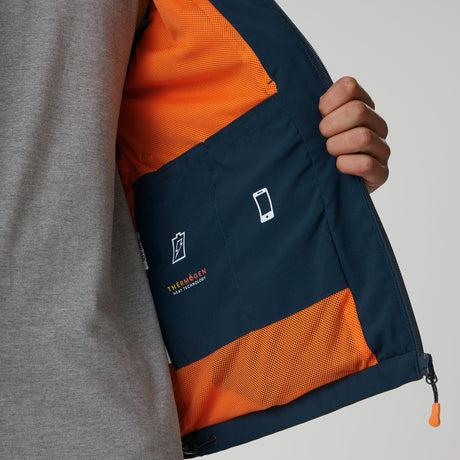 #colour_navy-magma