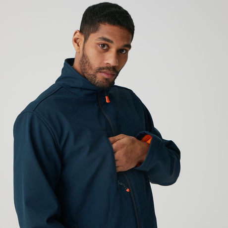 #colour_navy-magma