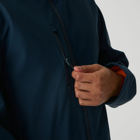 #colour_navy-magma