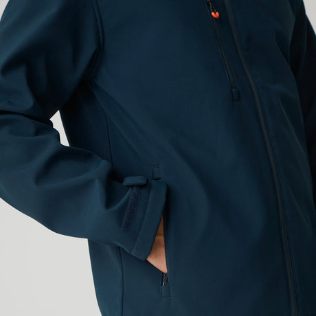 #colour_navy-magma