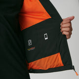 #colour_black-magma