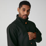 #colour_black-magma