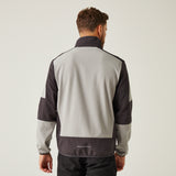 #colour_mineral-grey-ash