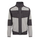 #colour_mineral-grey-ash