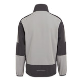 #colour_mineral-grey-ash