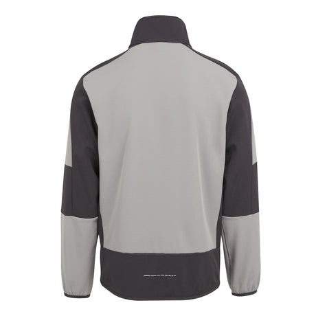 #colour_mineral-grey-ash