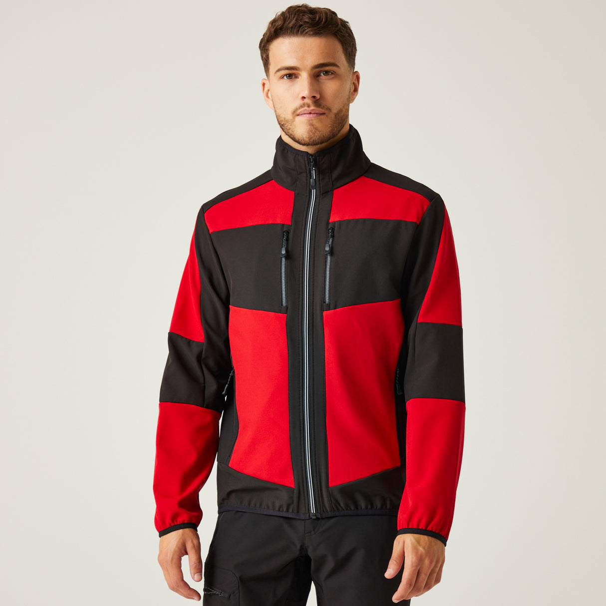 #colour_classic-red-black
