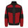 #colour_classic-red-black
