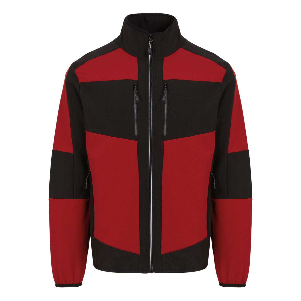 #colour_classic-red-black