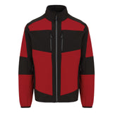 #colour_classic-red-black