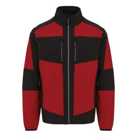 #colour_classic-red-black
