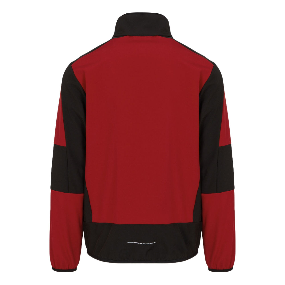 #colour_classic-red-black