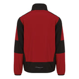 #colour_classic-red-black