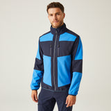 #colour_strong-blue-navy
