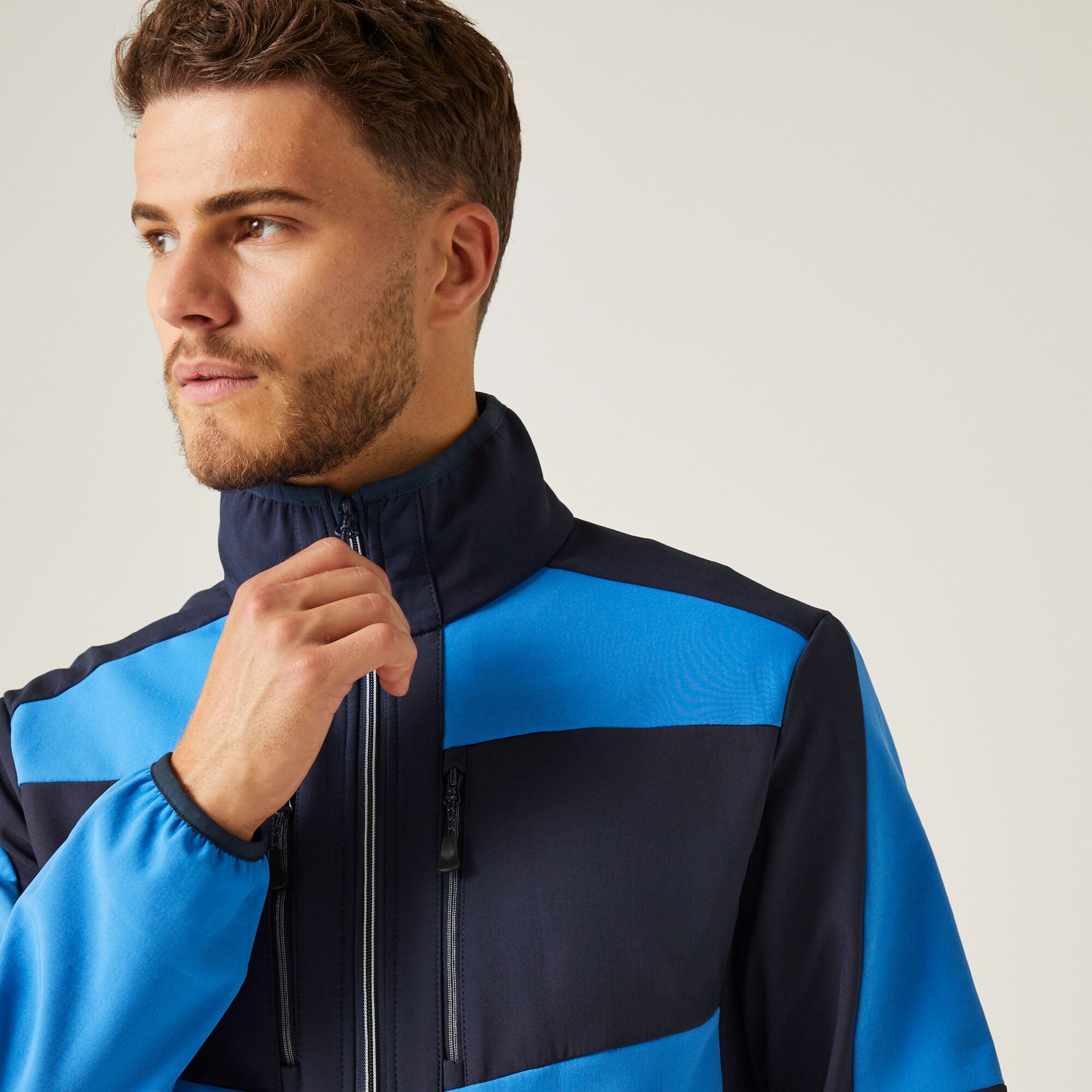 #colour_strong-blue-navy