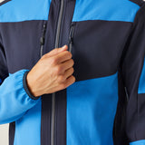 #colour_strong-blue-navy