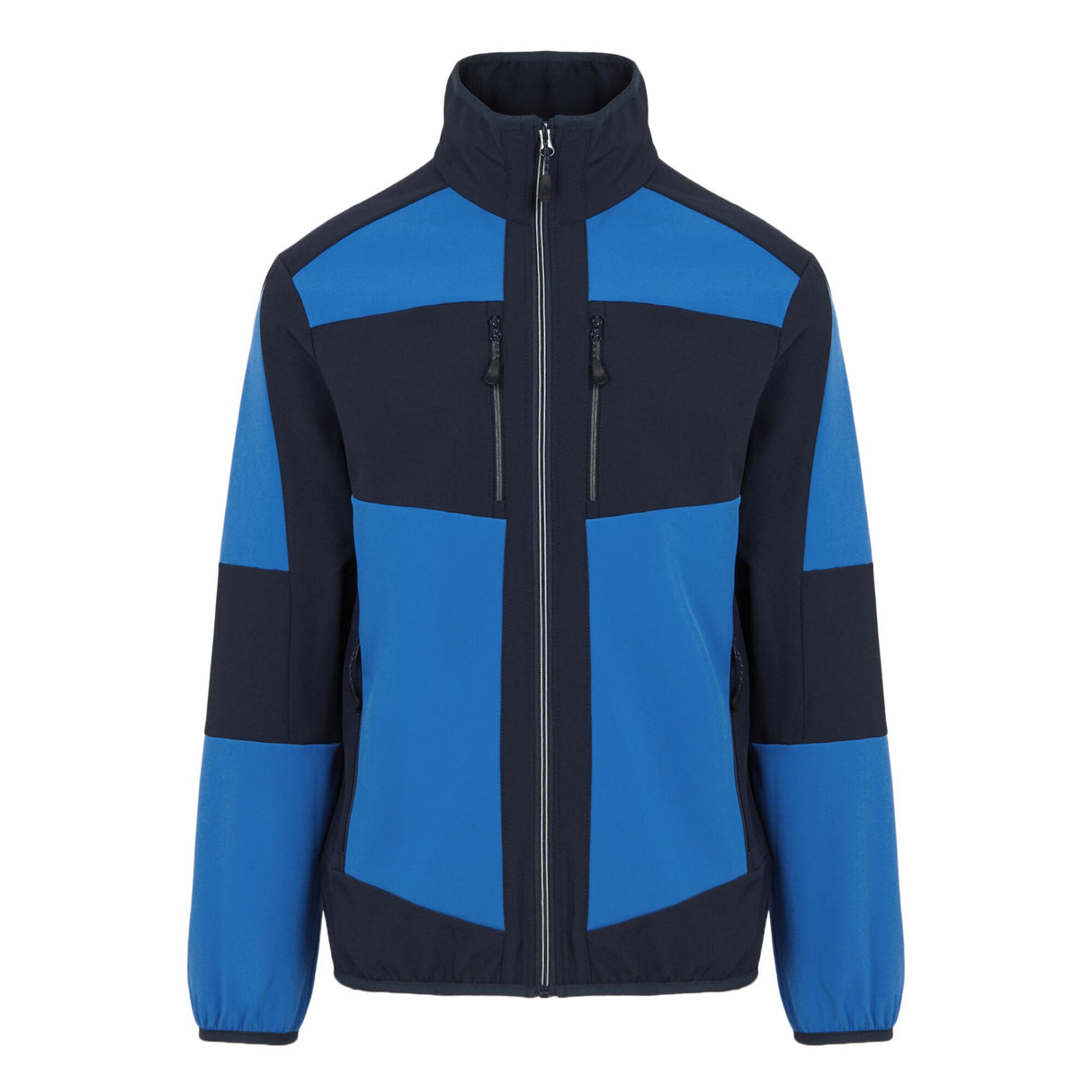 #colour_strong-blue-navy