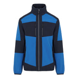 #colour_strong-blue-navy