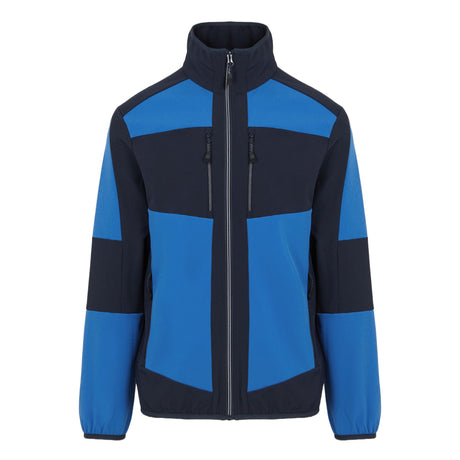 #colour_strong-blue-navy