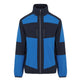 #colour_strong-blue-navy