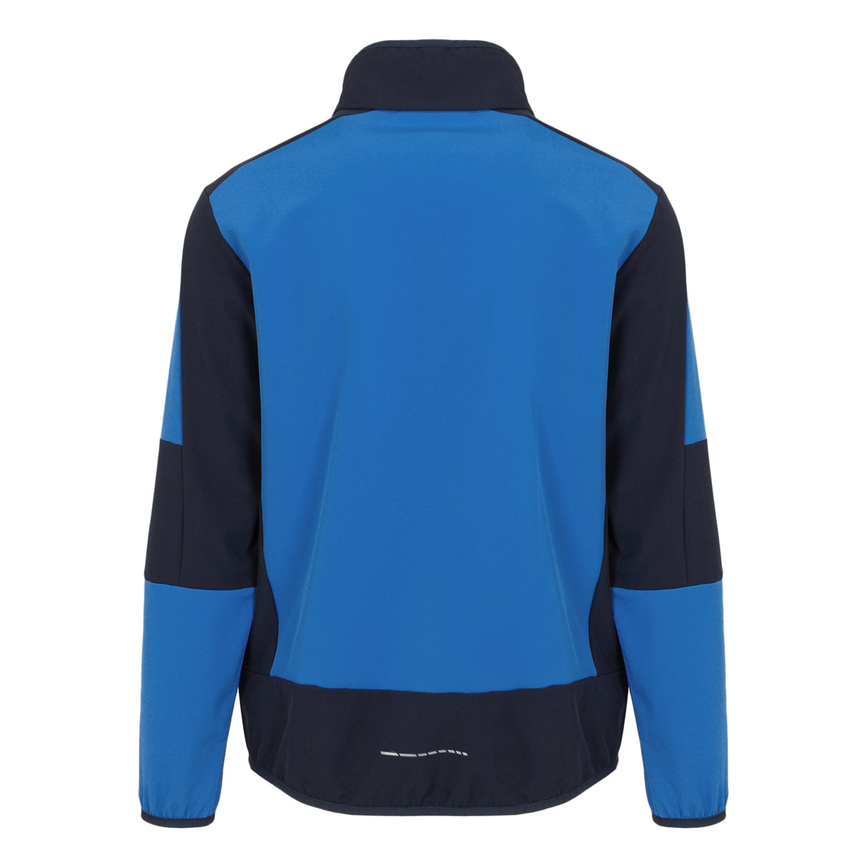 #colour_strong-blue-navy