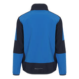 #colour_strong-blue-navy