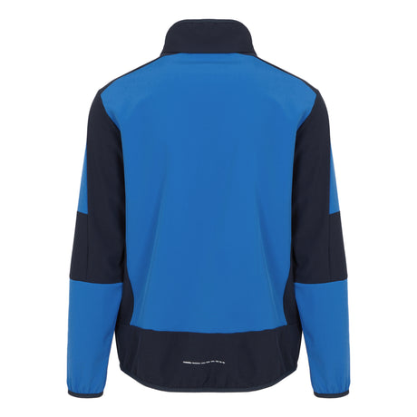 #colour_strong-blue-navy